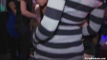 Party Hardcore Vol. 71 Part 1 - Main Edit Screencap 35 on sinx.preview.netperv.com