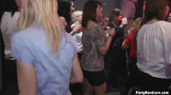 Party Hardcore Vol. 71 Part 1 - Main Edit Screencap 36 on sinx.preview.netperv.com