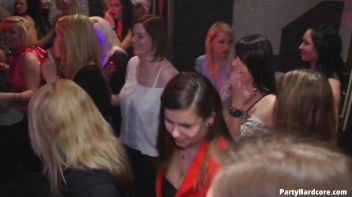 Party Hardcore Vol. 71 Part 1 - Main Edit Screencap 38 on sinx.preview.netperv.com