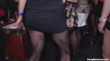 Party Hardcore Vol. 71 Part 1 - Main Edit Screencap 42 on sinx.preview.netperv.com