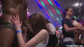 Party Hardcore Vol. 71 Part 1 - Main Edit Screencap 47 on sinx.preview.netperv.com