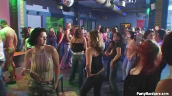 Party Hardcore Vol. 86 Part 5 - Cam 1 Screencap 9 on sinx.preview.netperv.com