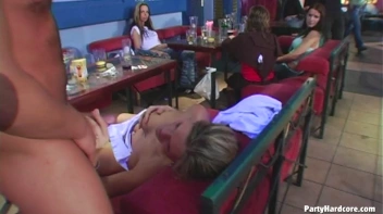 Party Hardcore Vol. 86 Part 5 - Cam 1 Screencap 92 on sinx.preview.netperv.com