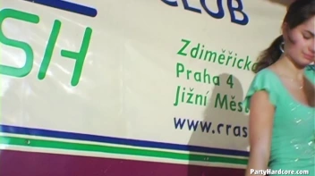 Party Hardcore Vol. 86 Part 5 - Cam 1 Screencap 100 on sinx.preview.netperv.com