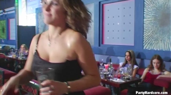 Party Hardcore Vol. 86 Part 5 - Cam 1 Screencap 101 on sinx.preview.netperv.com