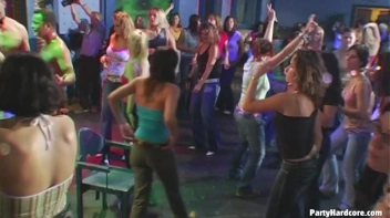 Party Hardcore Vol. 86 Part 5 - Cam 1 Screencap 12 on sinx.preview.netperv.com