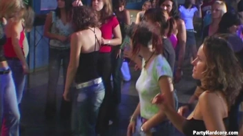 Party Hardcore Vol. 86 Part 5 - Cam 1 Screencap 13 on sinx.preview.netperv.com