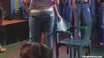 Party Hardcore Vol. 86 Part 5 - Cam 1 Screencap 22 on sinx.preview.netperv.com