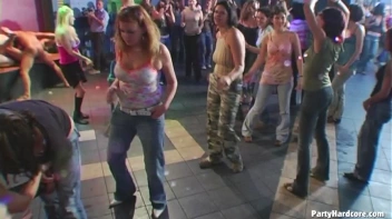Party Hardcore Vol. 86 Part 5 - Cam 1 Screencap 26 on sinx.preview.netperv.com