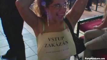 Party Hardcore Vol. 86 Part 5 - Cam 1 Screencap 28 on sinx.preview.netperv.com