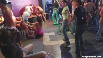 Party Hardcore Vol. 86 Part 5 - Cam 1 Screencap 30 on sinx.preview.netperv.com