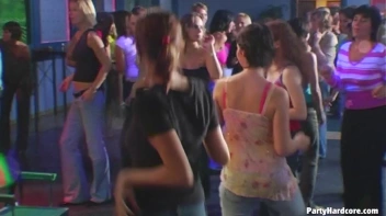 Party Hardcore Vol. 86 Part 5 - Cam 1 Screencap 35 on sinx.preview.netperv.com