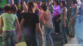 Party Hardcore Vol. 86 Part 5 - Cam 1 Screencap 37 on sinx.preview.netperv.com