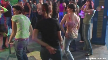 Party Hardcore Vol. 86 Part 5 - Cam 1 Screencap 38 on sinx.preview.netperv.com