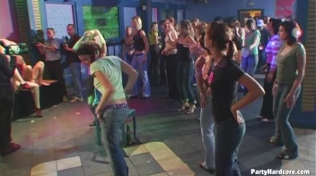 Party Hardcore Vol. 86 Part 5 - Cam 1 Screencap 39 on sinx.preview.netperv.com