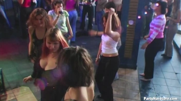 Party Hardcore Vol. 86 Part 5 - Cam 1 Screencap 4 on sinx.preview.netperv.com