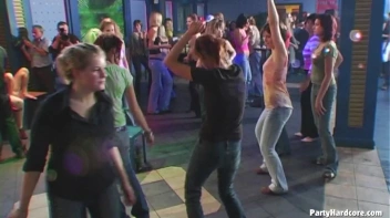 Party Hardcore Vol. 86 Part 5 - Cam 1 Screencap 40 on sinx.preview.netperv.com