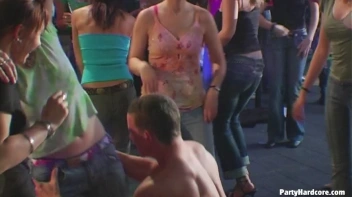 Party Hardcore Vol. 86 Part 5 - Cam 1 Screencap 43 on sinx.preview.netperv.com