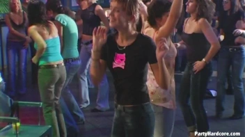 Party Hardcore Vol. 86 Part 5 - Cam 1 Screencap 44 on sinx.preview.netperv.com