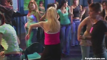Party Hardcore Vol. 86 Part 5 - Cam 1 Screencap 45 on sinx.preview.netperv.com
