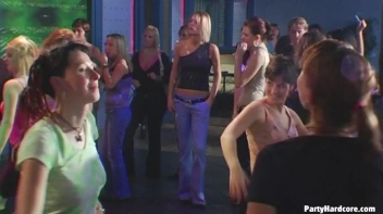 Party Hardcore Vol. 86 Part 5 - Cam 1 Screencap 46 on sinx.preview.netperv.com
