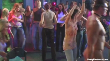 Party Hardcore Vol. 86 Part 5 - Cam 1 Screencap 47 on sinx.preview.netperv.com
