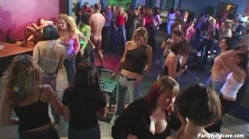 Party Hardcore Vol. 86 Part 5 - Cam 1 Screencap 5 on sinx.preview.netperv.com