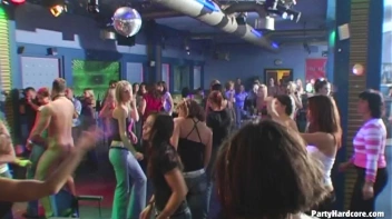 Party Hardcore Vol. 86 Part 5 - Cam 1 Screencap 6 on sinx.preview.netperv.com