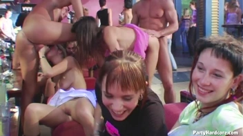 Party Hardcore Vol. 86 Part 5 - Cam 1 Screencap 65 on sinx.preview.netperv.com