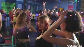 Party Hardcore Vol. 86 Part 5 - Cam 1 Screencap 7 on sinx.preview.netperv.com