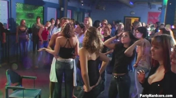 Party Hardcore Vol. 86 Part 5 - Cam 1 Screencap 8 on sinx.preview.netperv.com