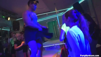 Party Hardcore Gone Crazy Vol. 33 Part 4 - Cam 4 Screencap 96 on sinx.preview.netperv.com