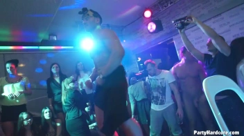 Party Hardcore Gone Crazy Vol. 33 Part 4 - Cam 4 Screencap 98 on sinx.preview.netperv.com