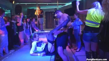 Party Hardcore Gone Crazy Vol. 33 Part 4 - Cam 4 Screencap 106 on sinx.preview.netperv.com