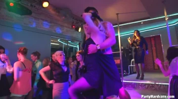 Party Hardcore Gone Crazy Vol. 33 Part 4 - Cam 4 Screencap 120 on sinx.preview.netperv.com