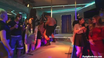 Party Hardcore Gone Crazy Vol. 33 Part 4 - Cam 4 Screencap 123 on sinx.preview.netperv.com