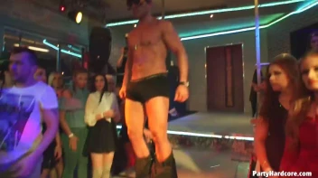 Party Hardcore Gone Crazy Vol. 33 Part 4 - Cam 4 Screencap 14 on sinx.preview.netperv.com