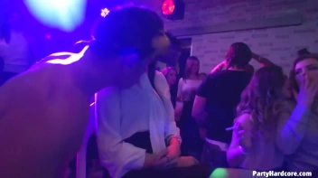 Party Hardcore Gone Crazy Vol. 33 Part 4 - Cam 4 Screencap 24 on sinx.preview.netperv.com