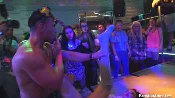 Party Hardcore Gone Crazy Vol. 33 Part 4 - Cam 4 Screencap 30 on sinx.preview.netperv.com