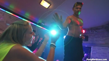 Party Hardcore Gone Crazy Vol. 33 Part 4 - Cam 4 Screencap 37 on sinx.preview.netperv.com