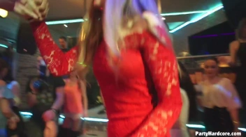 Party Hardcore Gone Crazy Vol. 33 Part 4 - Cam 4 Screencap 48 on sinx.preview.netperv.com