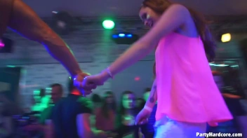 Party Hardcore Gone Crazy Vol. 33 Part 4 - Cam 4 Screencap 54 on sinx.preview.netperv.com