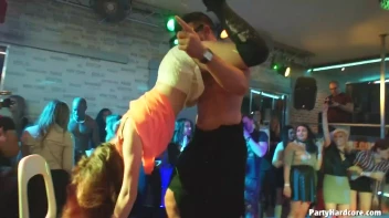 Party Hardcore Gone Crazy Vol. 33 Part 4 - Cam 4 Screencap 59 on sinx.preview.netperv.com