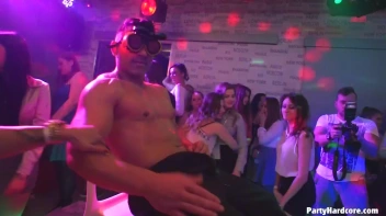 Party Hardcore Gone Crazy Vol. 33 Part 4 - Cam 4 Screencap 6 on sinx.preview.netperv.com