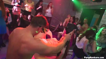 Party Hardcore Gone Crazy Vol. 33 Part 4 - Cam 4 Screencap 65 on sinx.preview.netperv.com