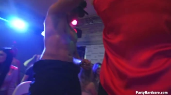 Party Hardcore Gone Crazy Vol. 33 Part 4 - Cam 4 Screencap 7 on sinx.preview.netperv.com