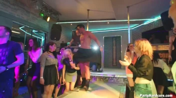 Party Hardcore Gone Crazy Vol. 33 Part 4 - Cam 4 Screencap 70 on sinx.preview.netperv.com
