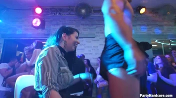 Party Hardcore Gone Crazy Vol. 33 Part 4 - Cam 4 Screencap 77 on sinx.preview.netperv.com