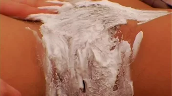 Such a Bad Girl Scout Screencap 95 on sinx.preview.netperv.com