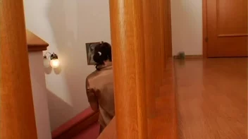 Such a Bad Girl Scout Screencap 120 on sinx.preview.netperv.com